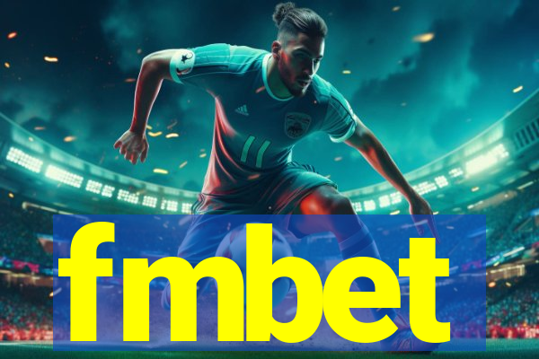 fmbet