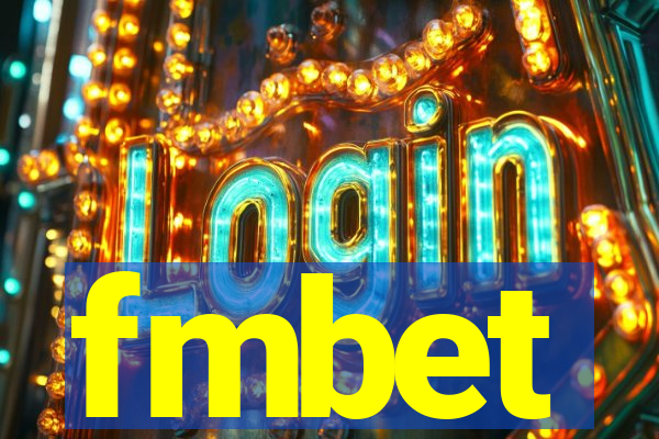 fmbet