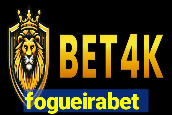 fogueirabet