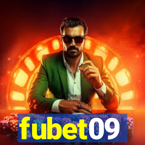 fubet09