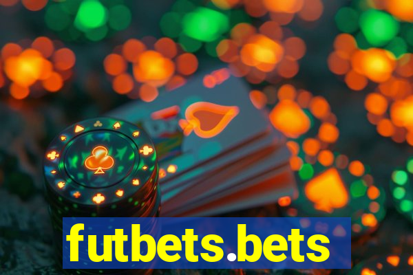 futbets.bets