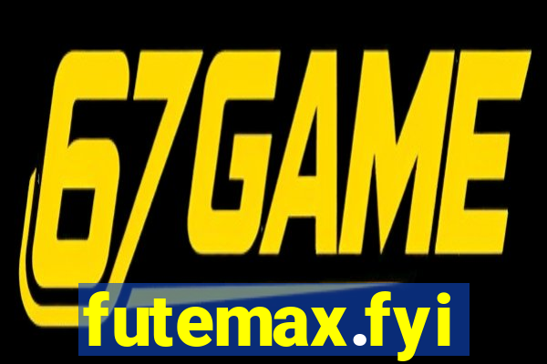 futemax.fyi