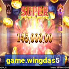 game.wingdas5