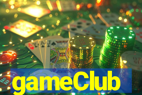 gameClub