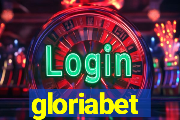 gloriabet