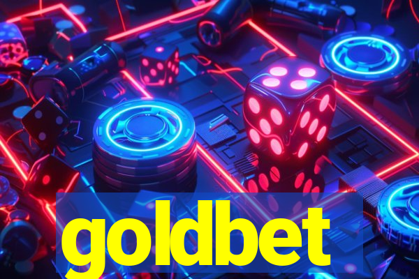 goldbet