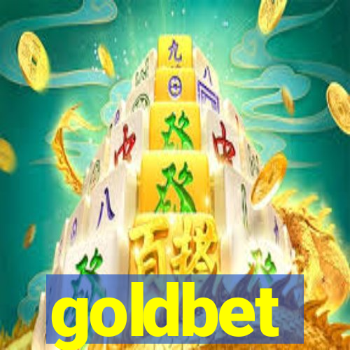 goldbet