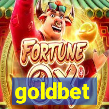 goldbet