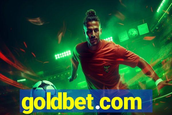 goldbet.com