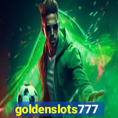 goldenslots777