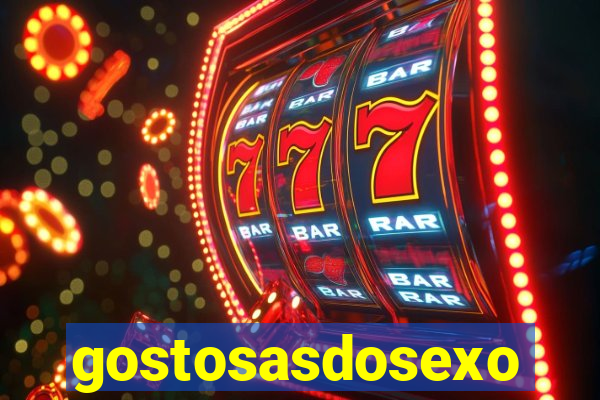 gostosasdosexo