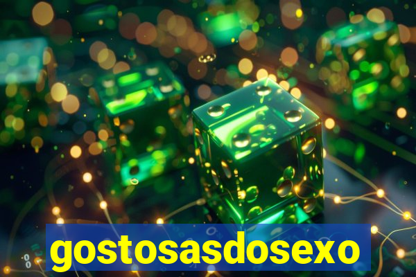 gostosasdosexo