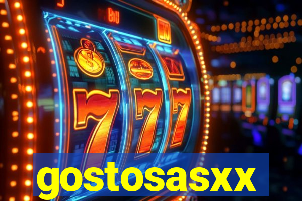 gostosasxx