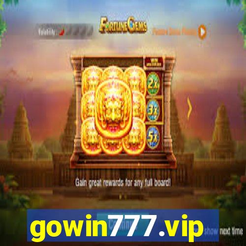 gowin777.vip