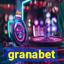 granabet