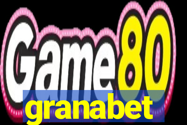 granabet