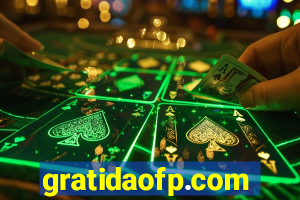 gratidaofp.com