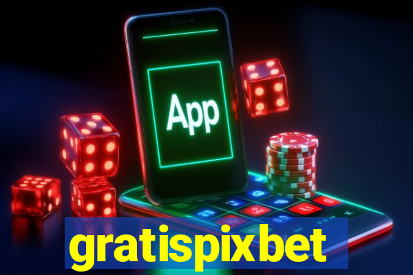 gratispixbet