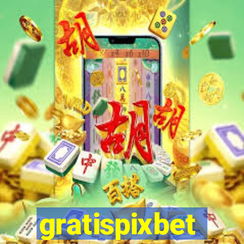 gratispixbet