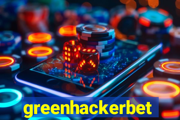 greenhackerbet