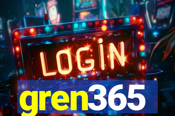 gren365