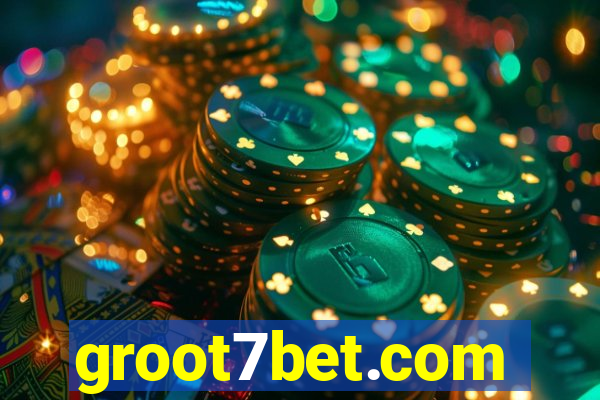 groot7bet.com