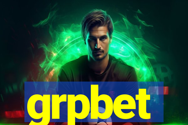 grpbet