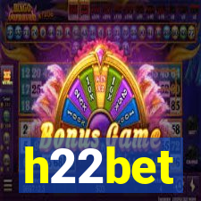 h22bet