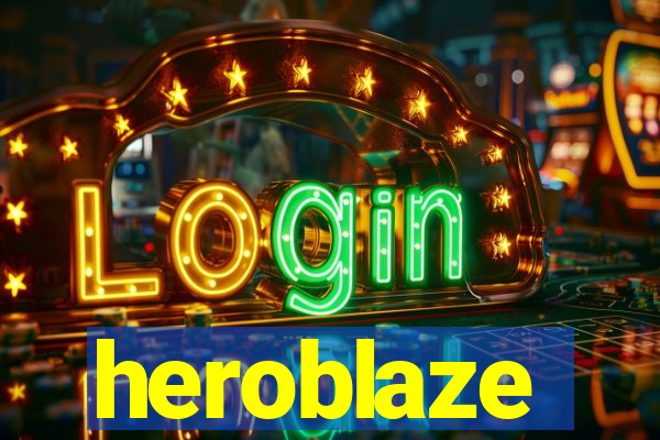 heroblaze