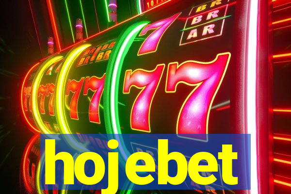 hojebet