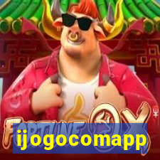 ijogocomapp