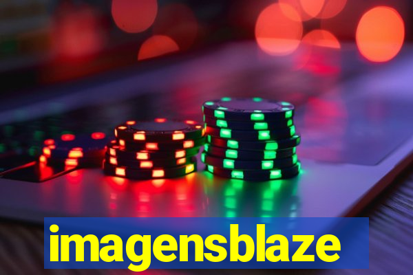 imagensblaze