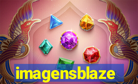 imagensblaze