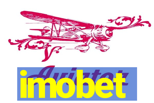 imobet