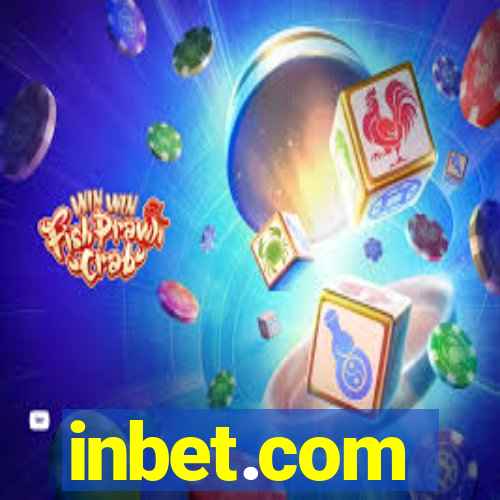 inbet.com