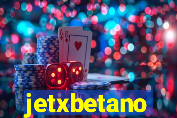 jetxbetano