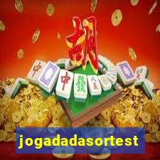 jogadadasortest.net