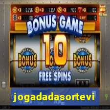 jogadadasortevip.com