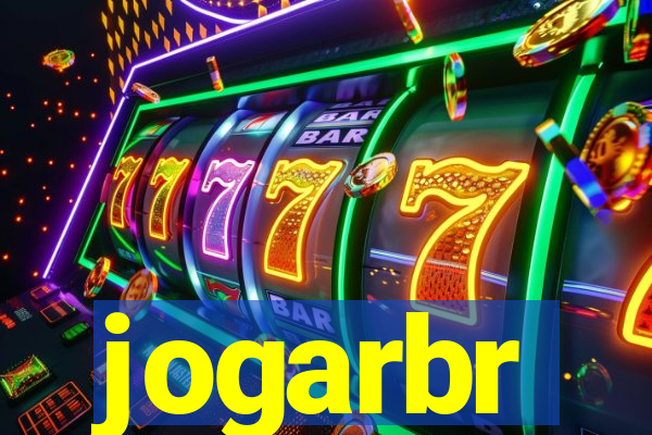 jogarbr