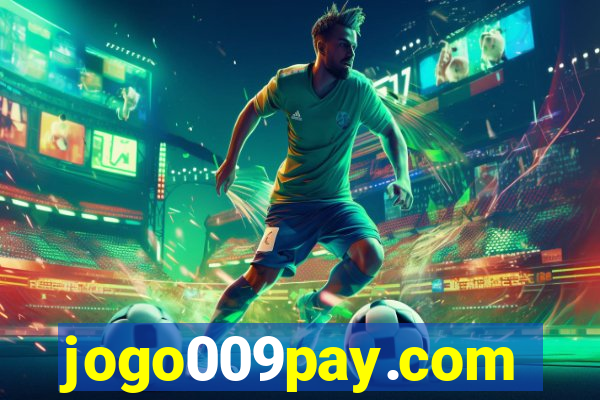 jogo009pay.com