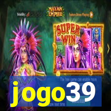 jogo39