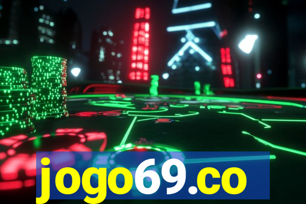 jogo69.co