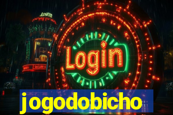 jogodobicho