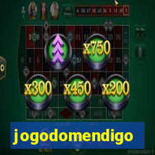 jogodomendigo