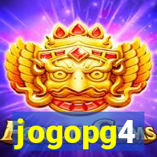 jogopg4