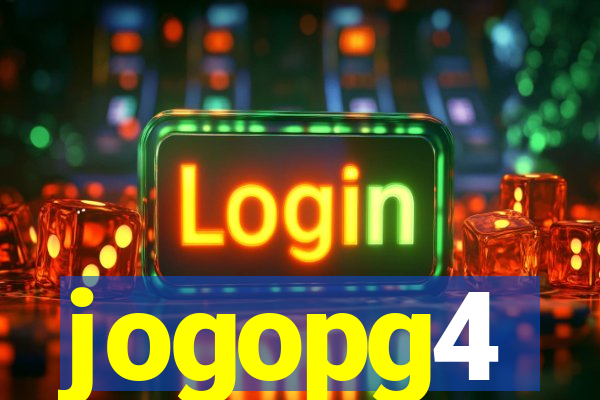 jogopg4