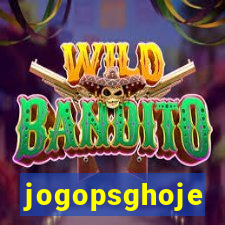 jogopsghoje