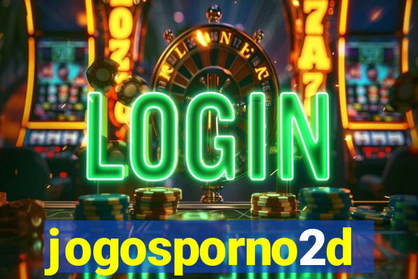 jogosporno2d