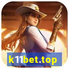 k11bet.top