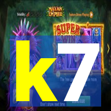 k7-b.com